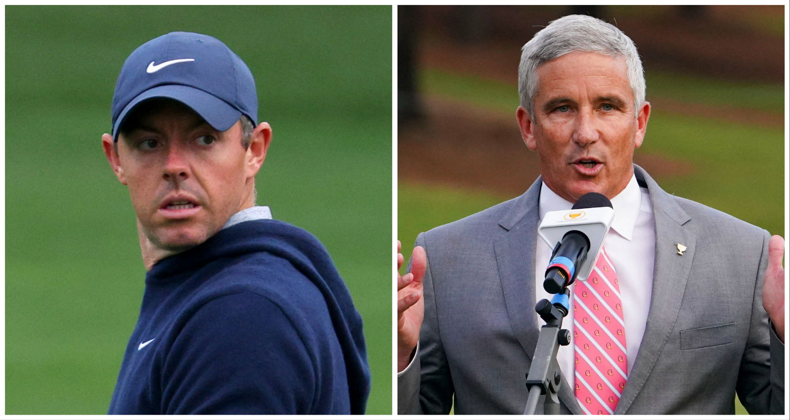 Report: Rory McIlroy docked MONSTROUS sum in PGA Tour's popularity contest!